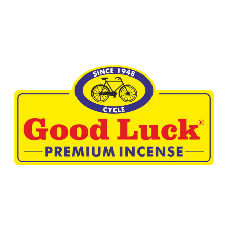 Sponsor 2