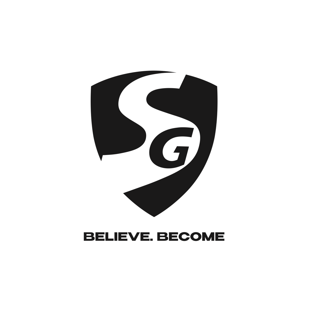 SG