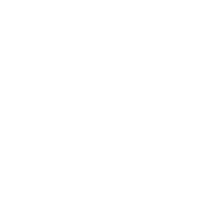 Sponsor 5