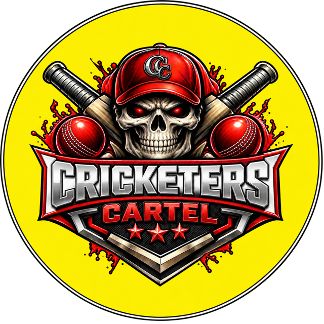 Cricketers Cartel Cricketers Cartel