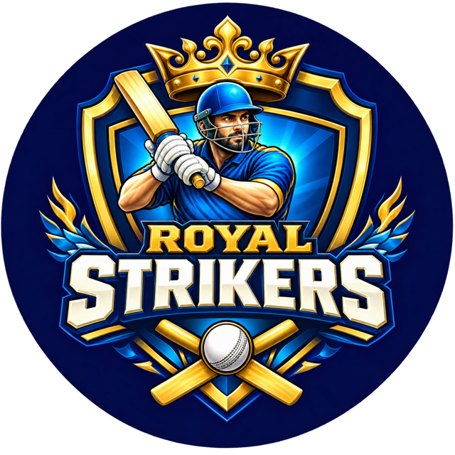Royal Strikers Royal Strikers