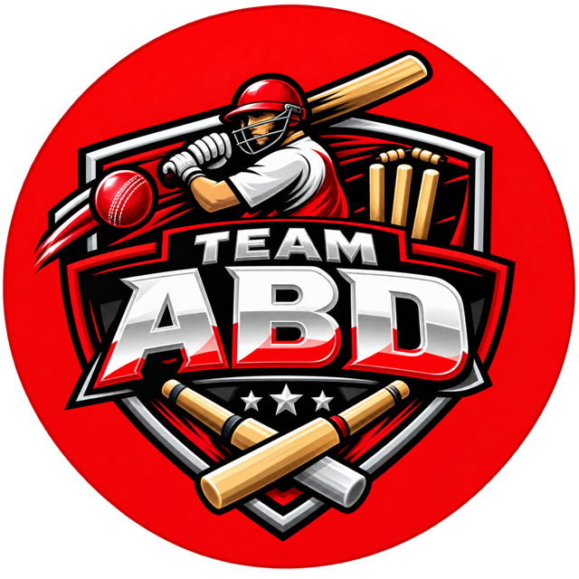Team ABD Team ABD